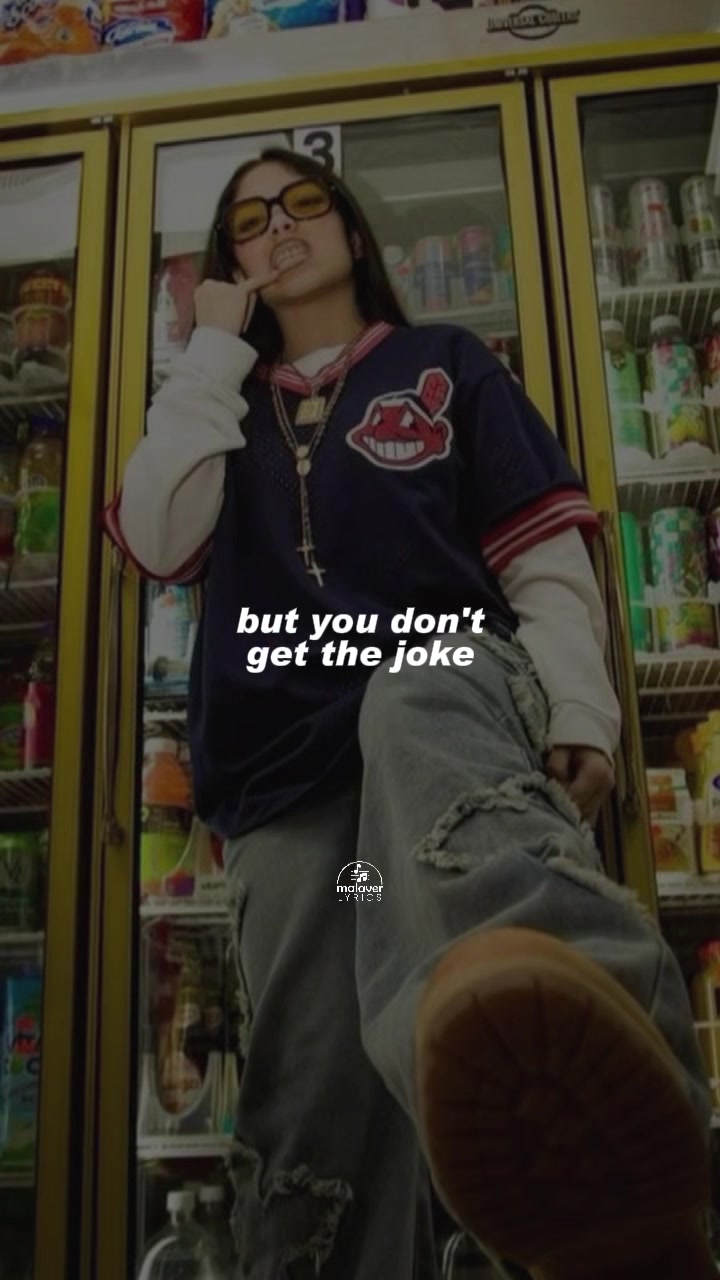 @Malaver Lyrics