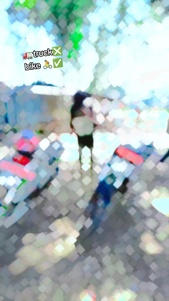 @◦•●◉✿AloNe boy ✿◉ ◦•●◉✿👦✿◉●•