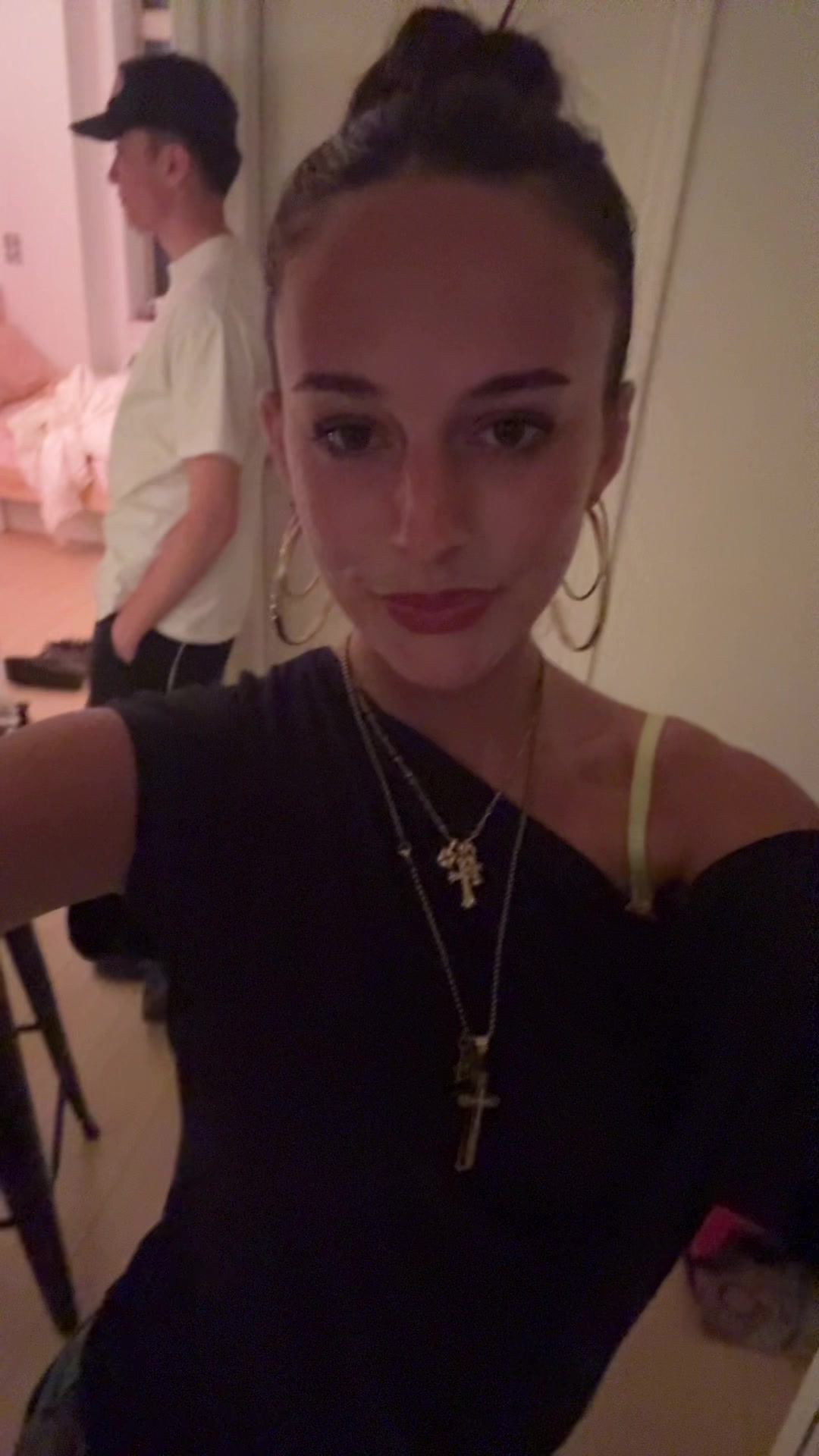 @stellareynolds0