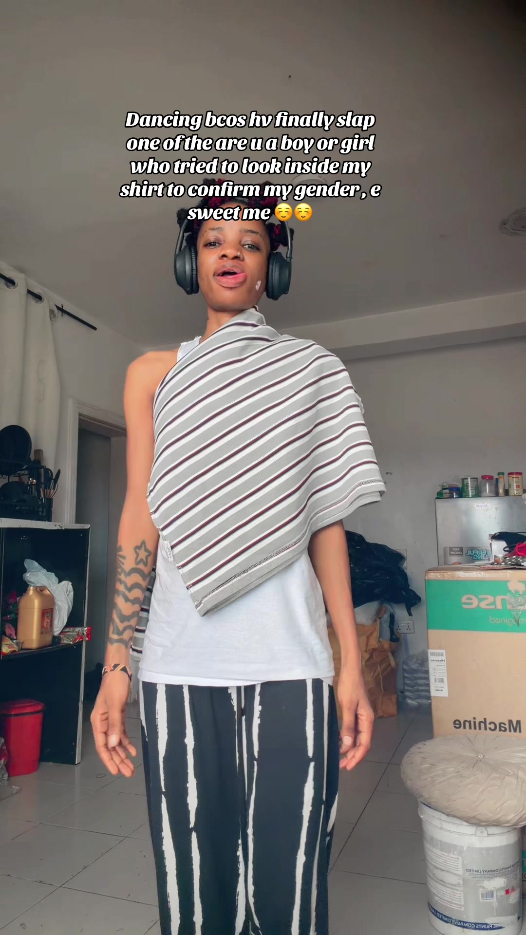 @Slim❤️🥰❤️🥰
