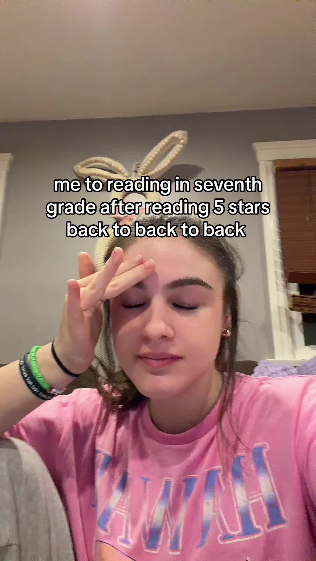 @gabby 📚