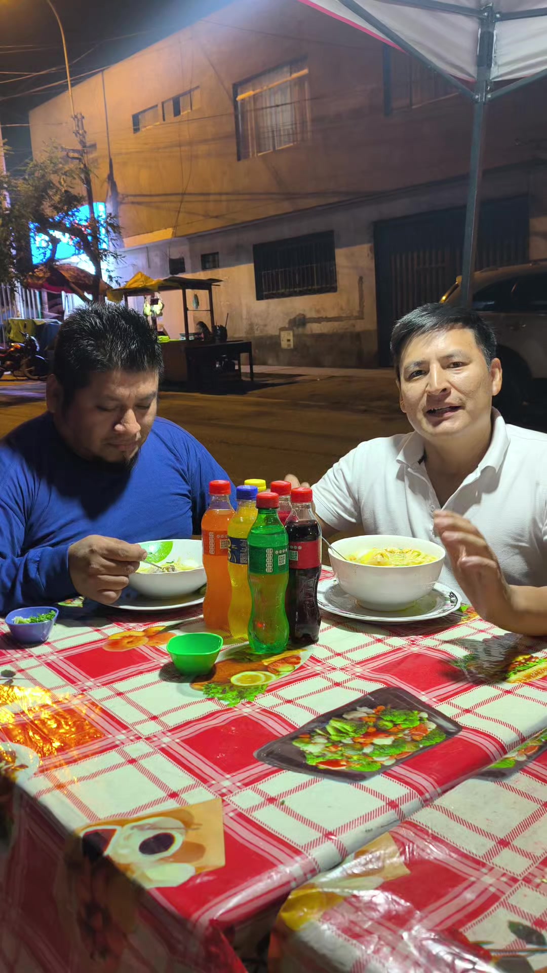 @LB.Electricidad