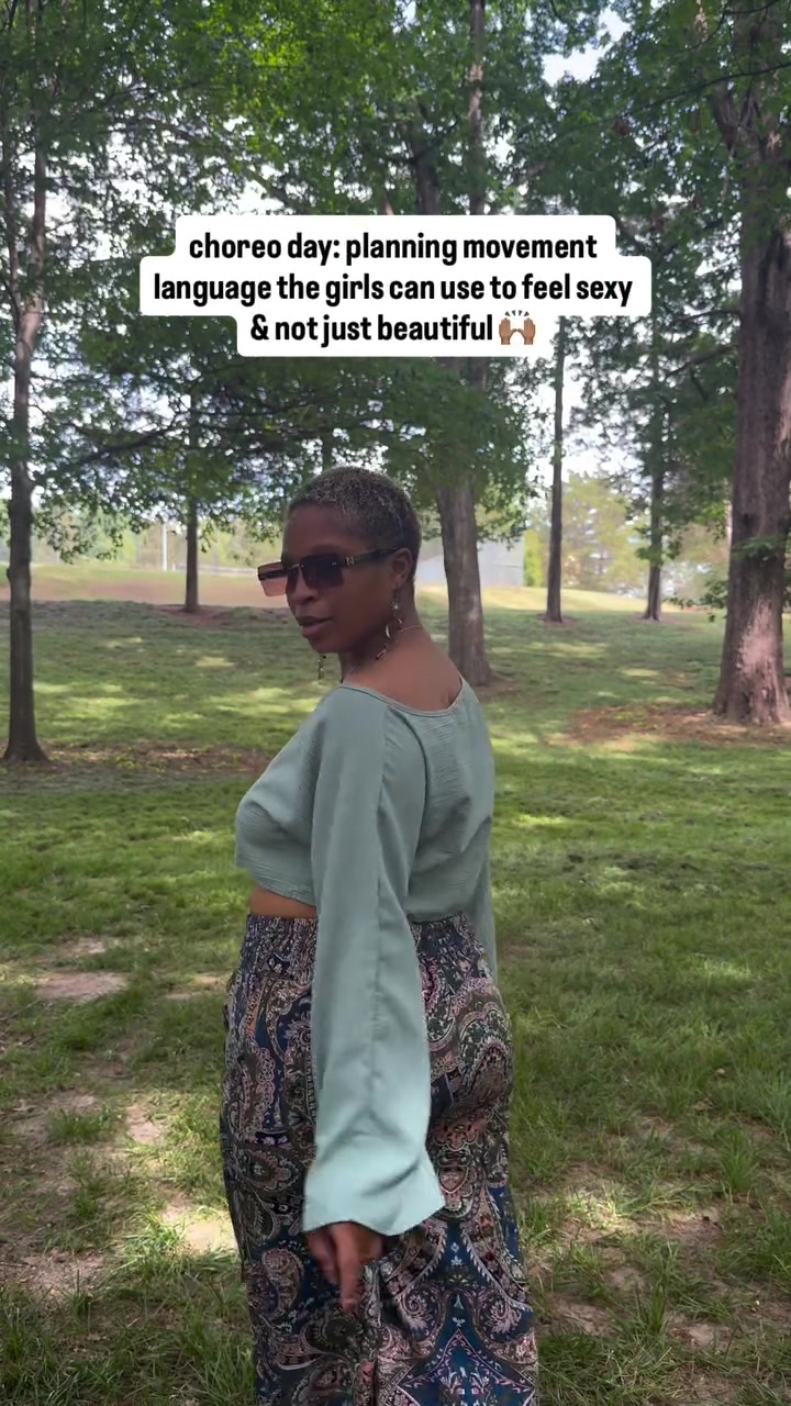 @tacheinvela