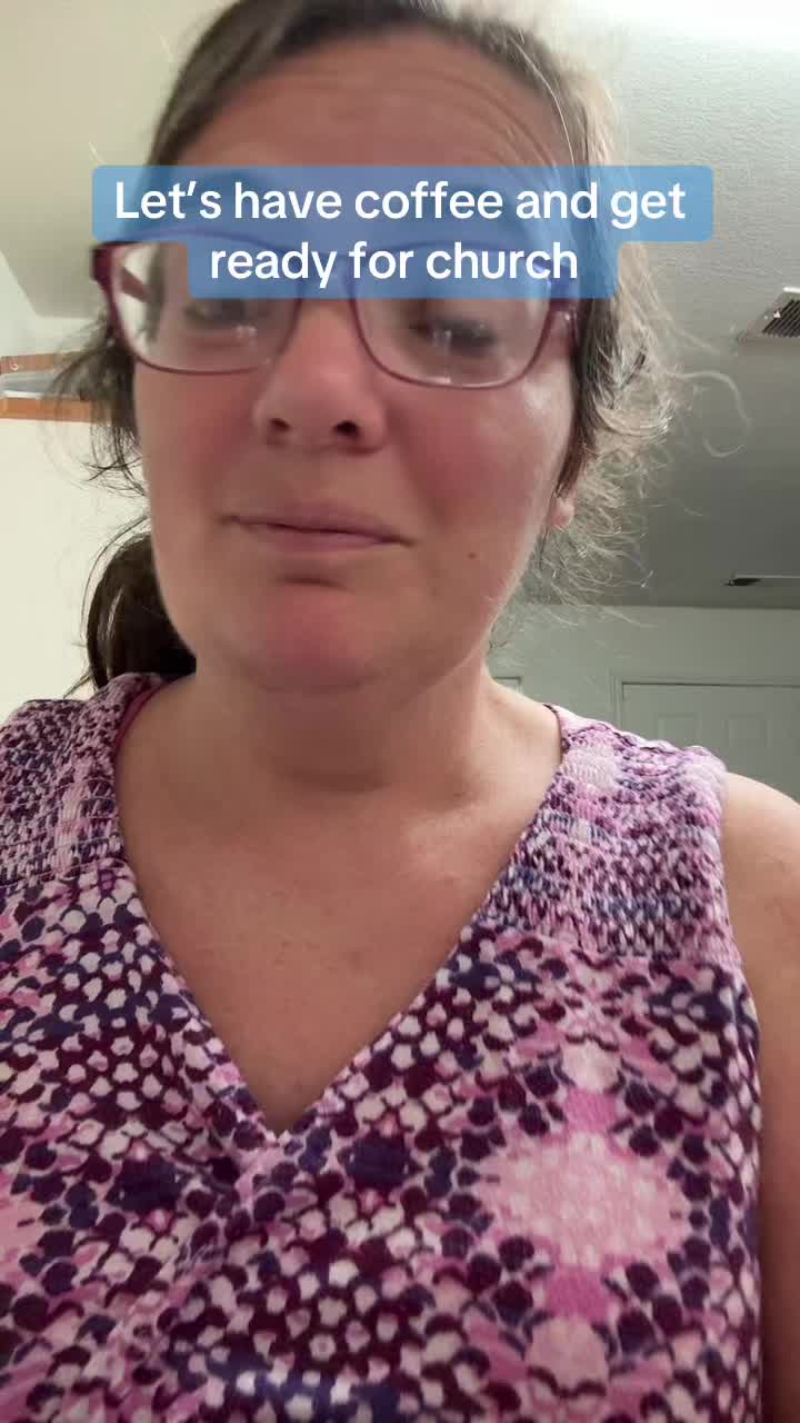 @💚Jennifer Townsend NF story💙