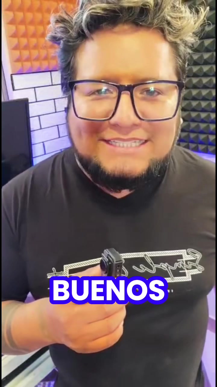 @Rub&eacute;n  R&K prod✅