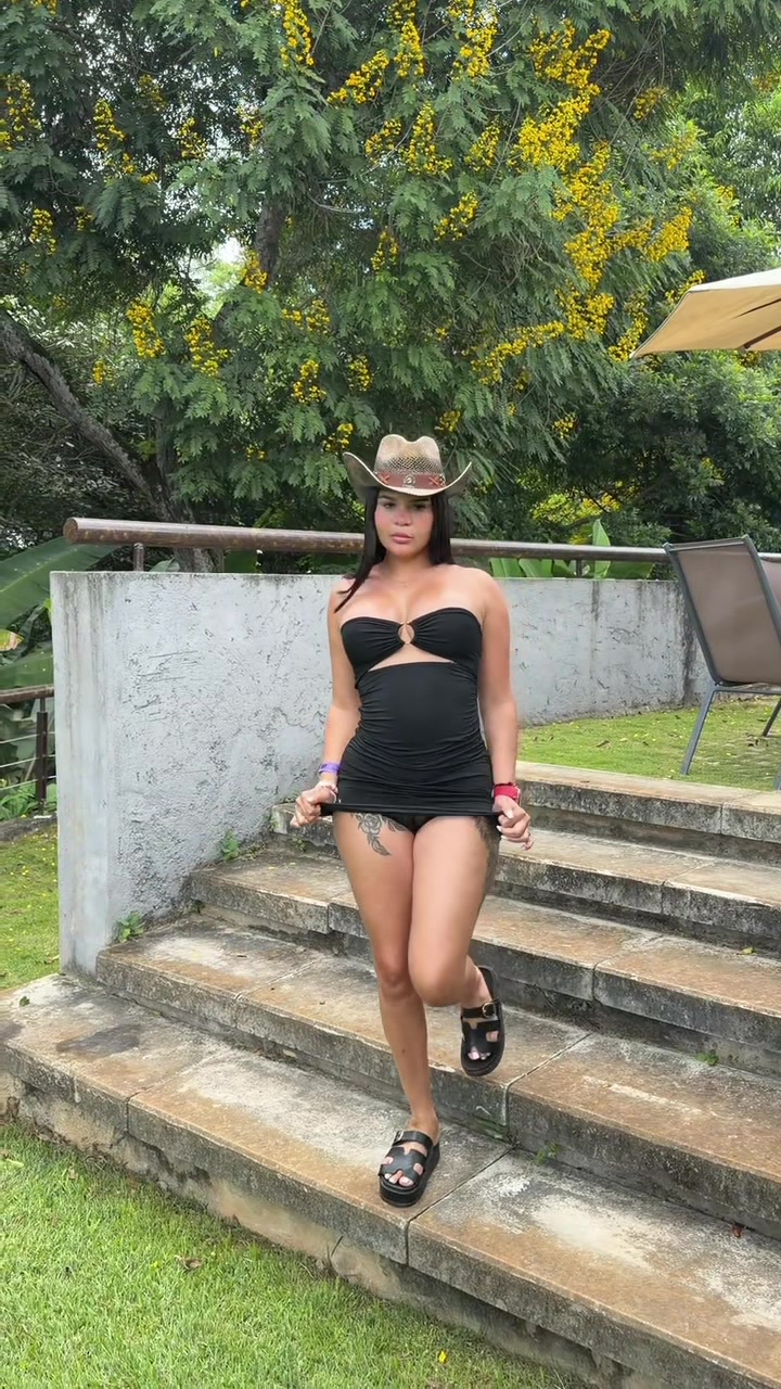 @Maryu Jardín 🪷