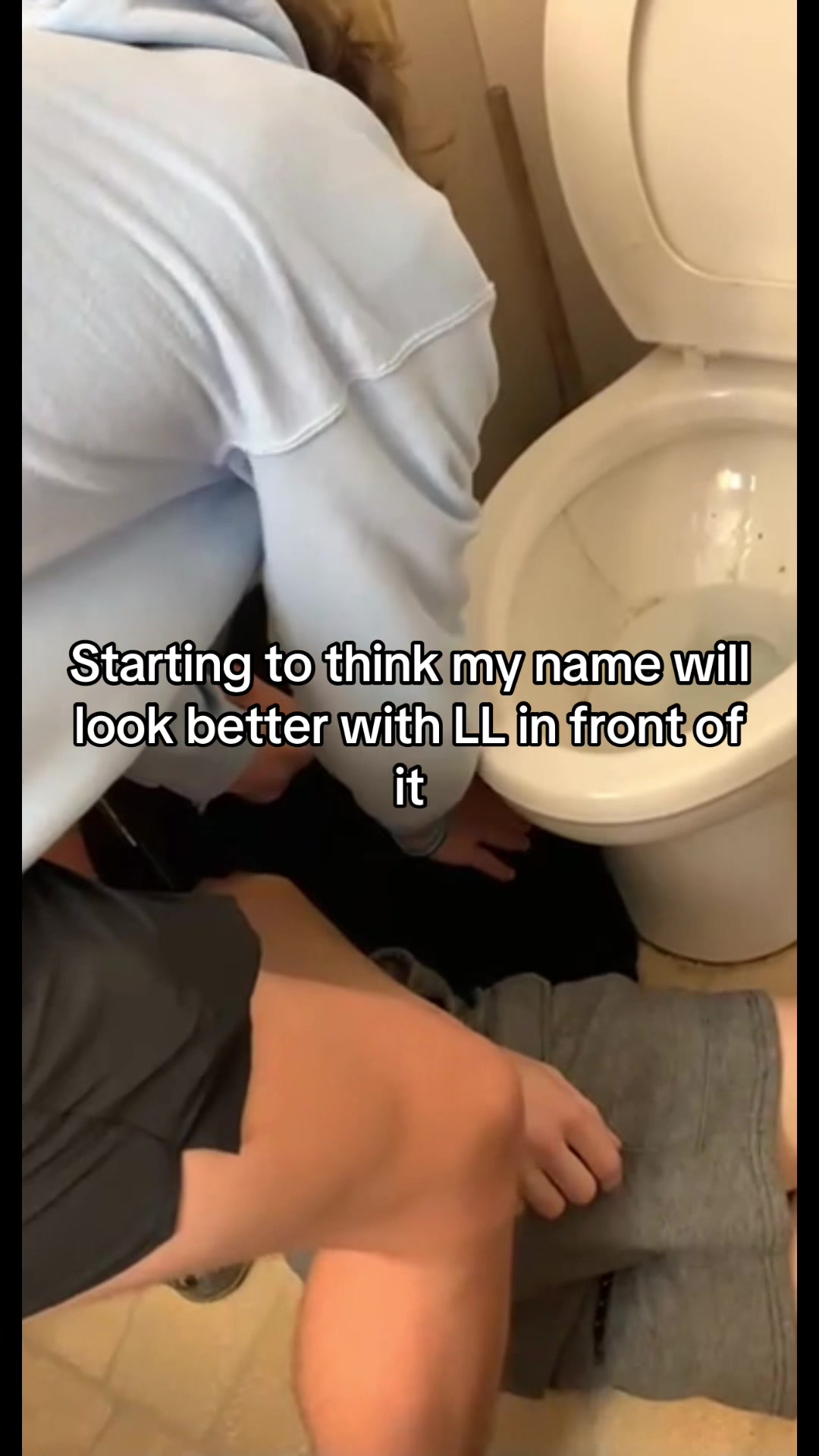 @milkmanbandit
