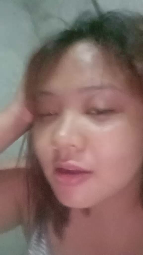 @Tinnieeeghe