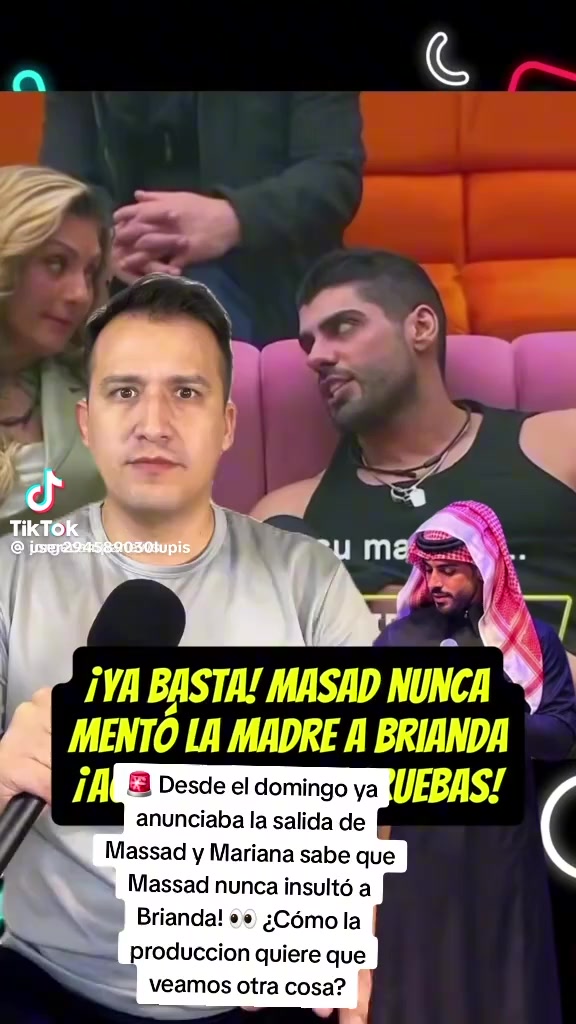 @Rousse Sr