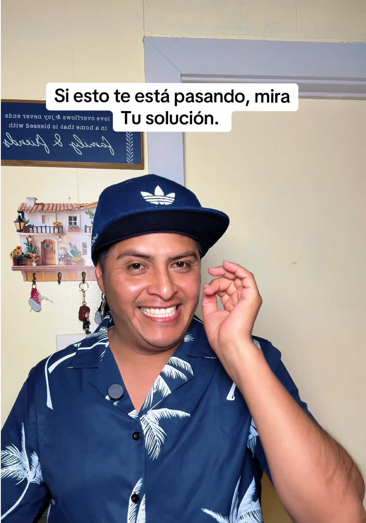 @Soy Rolis🇲🇽🇺🇸 ♐️