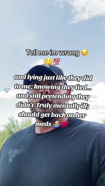 @B. Mike 💯💪🏻😎🤙🏻