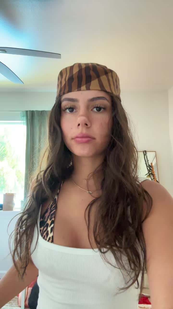 @motionpotion