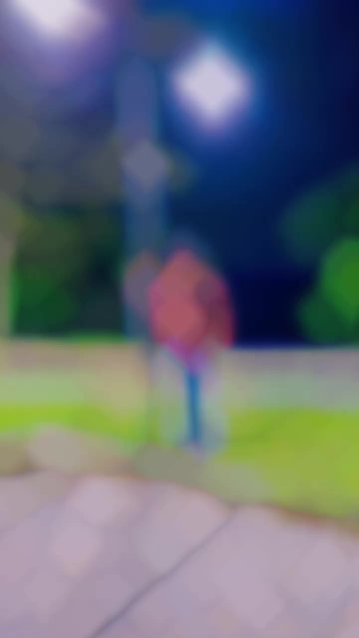 @𝙔𝙖𝙩𝙝𝙪 𝘾𝙧𝙪𝙨𝙝_🦄🪄