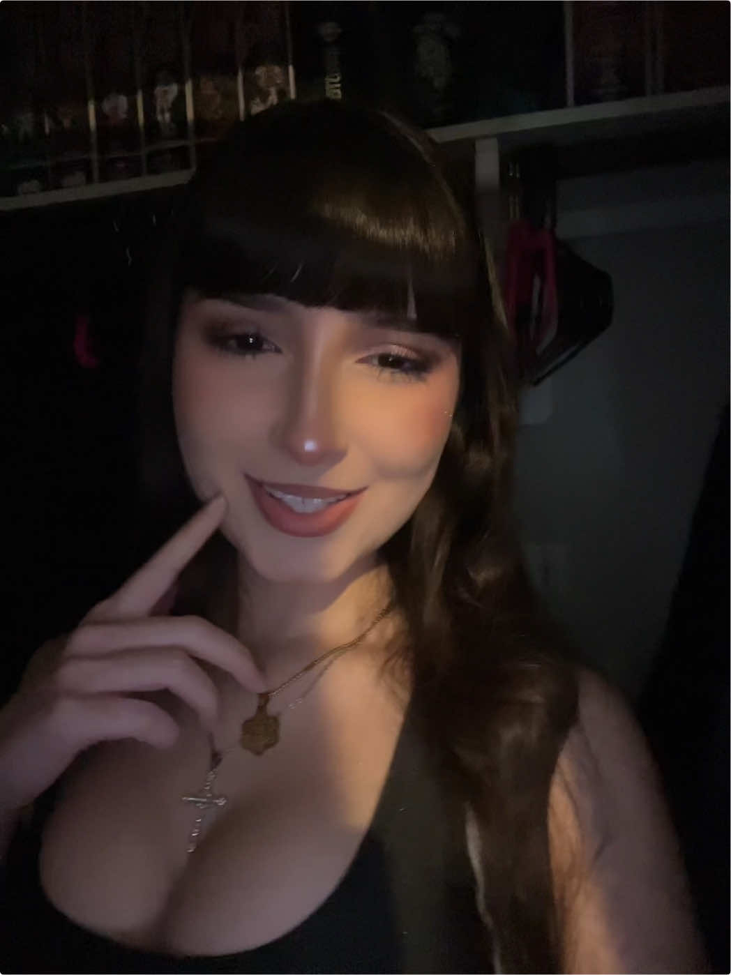 @🥐hristina :3