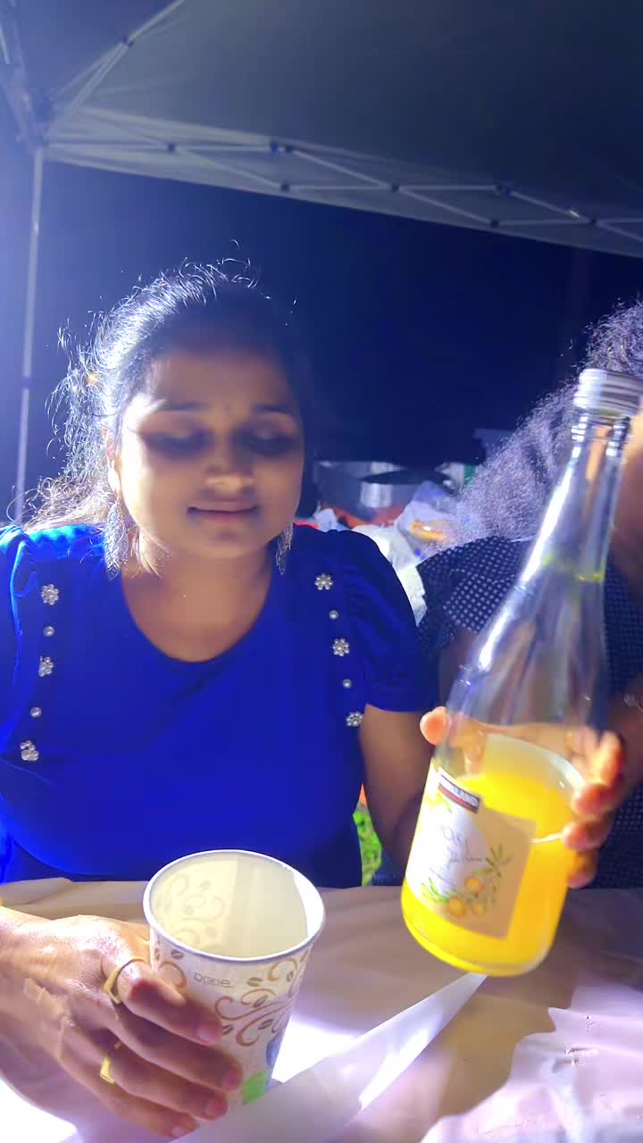 @Madhavi