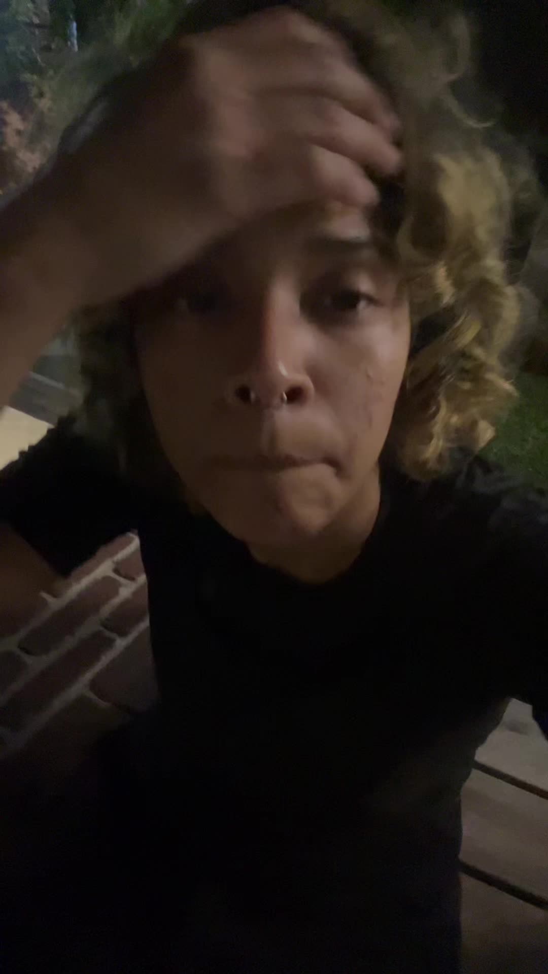 @flack4