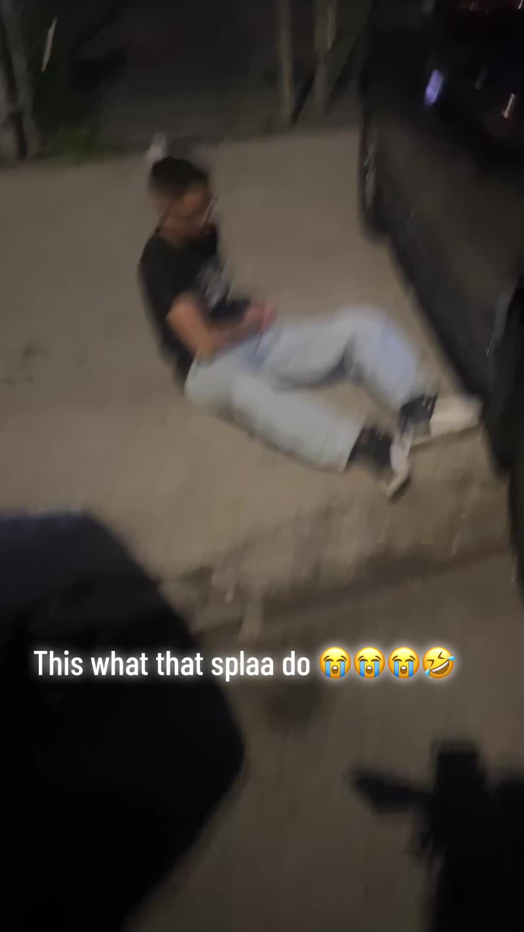 @_TheRealMelaninKay