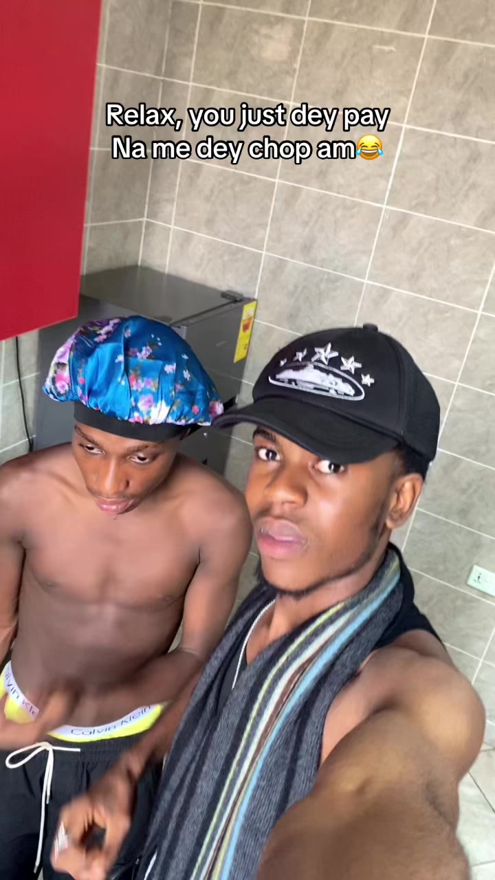 @MR. DA♈️E🦅