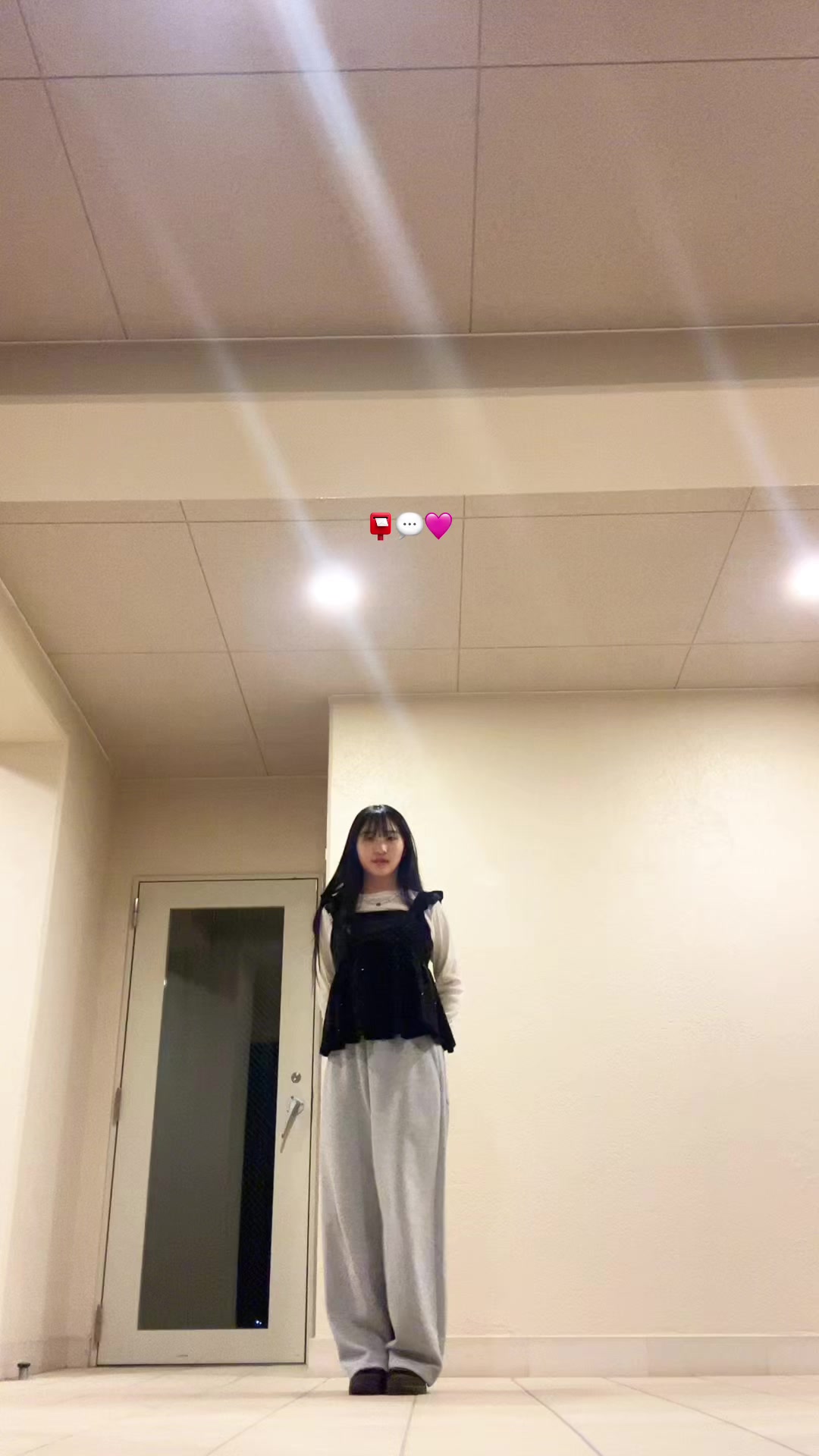 @ゆわ 유와