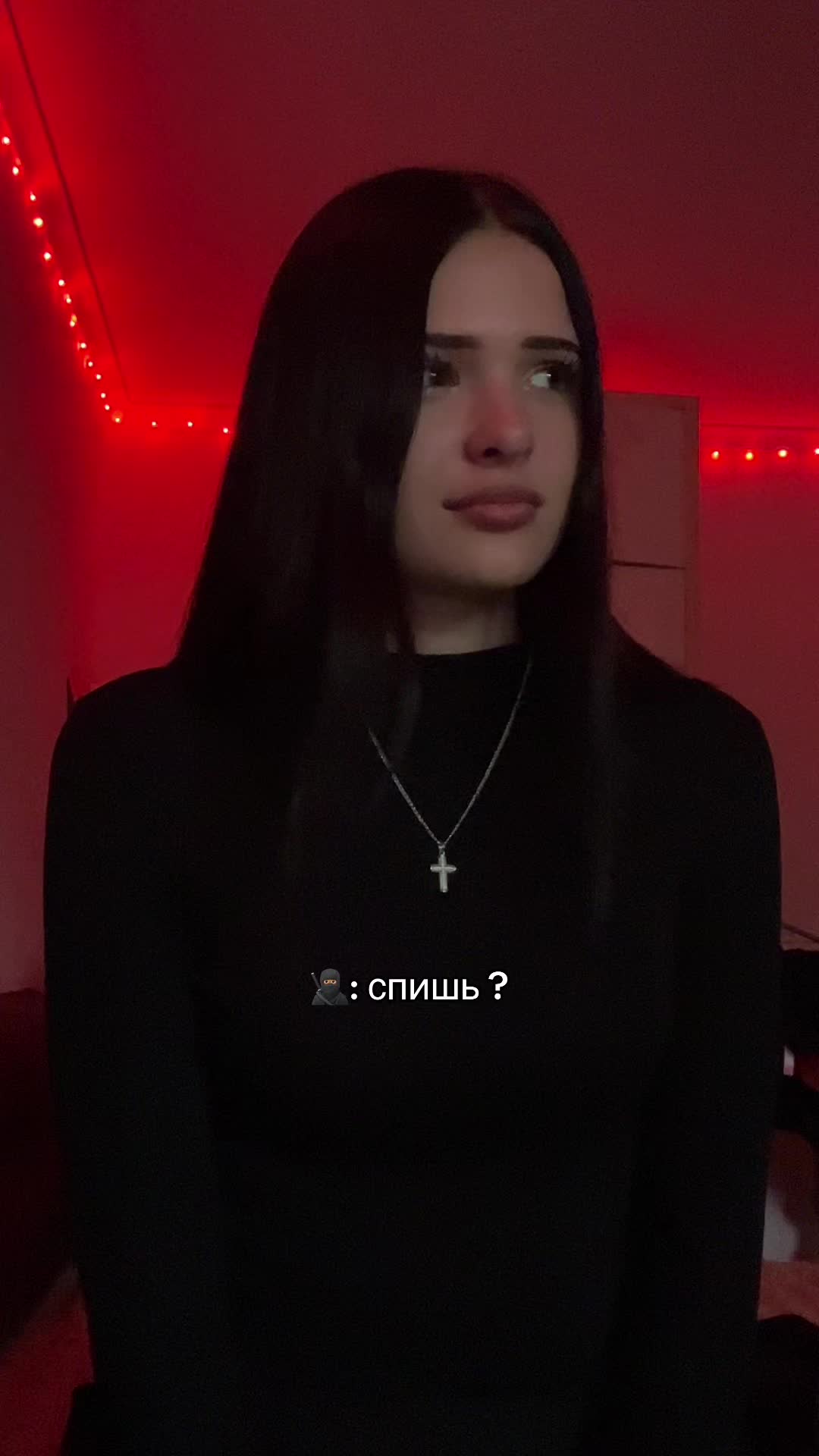 @sergeevna