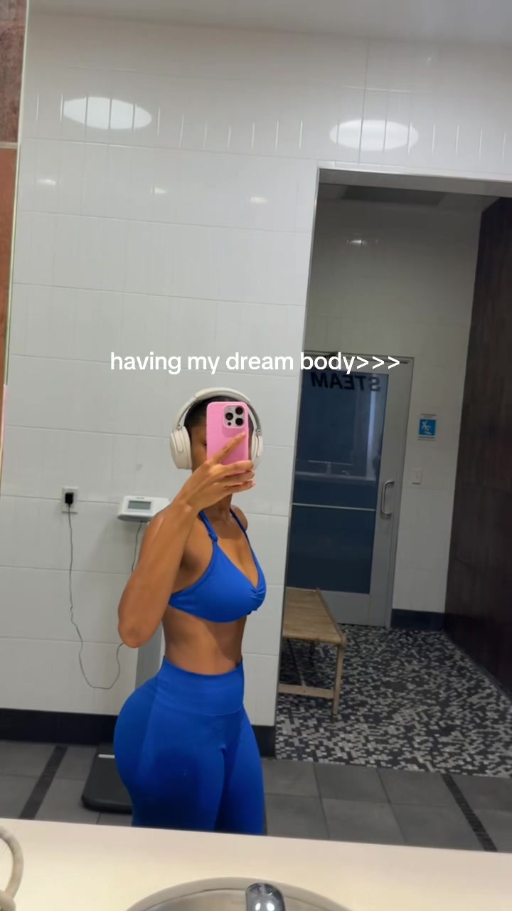 @Lindssss