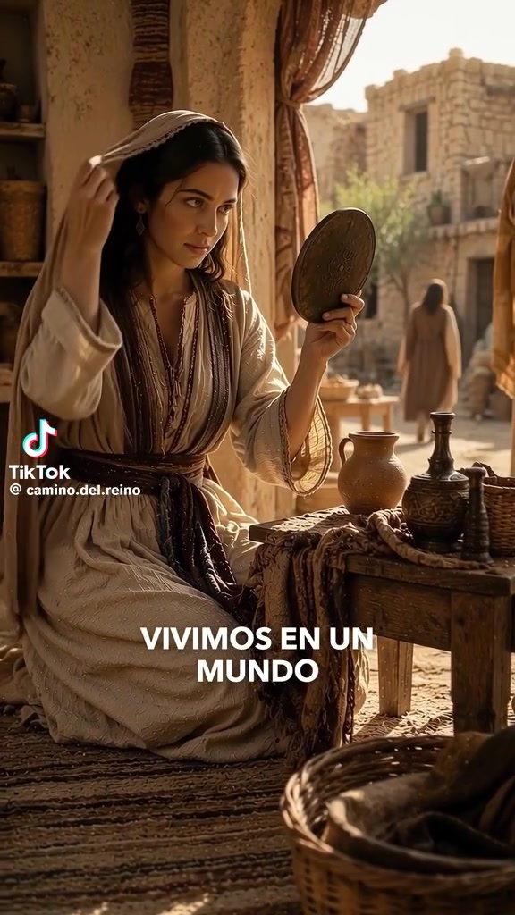 @ileanalopez18