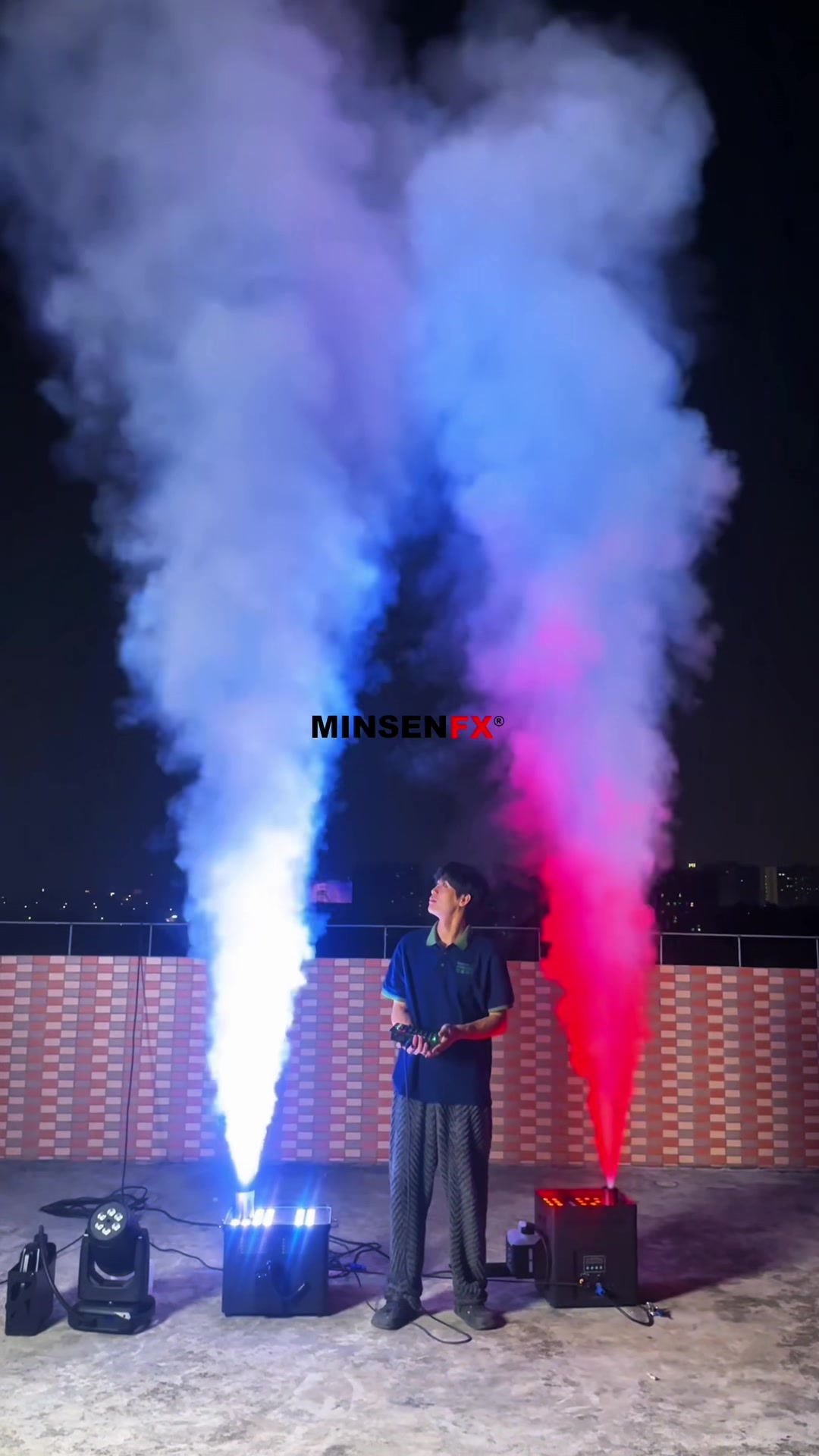 @MINSENFX