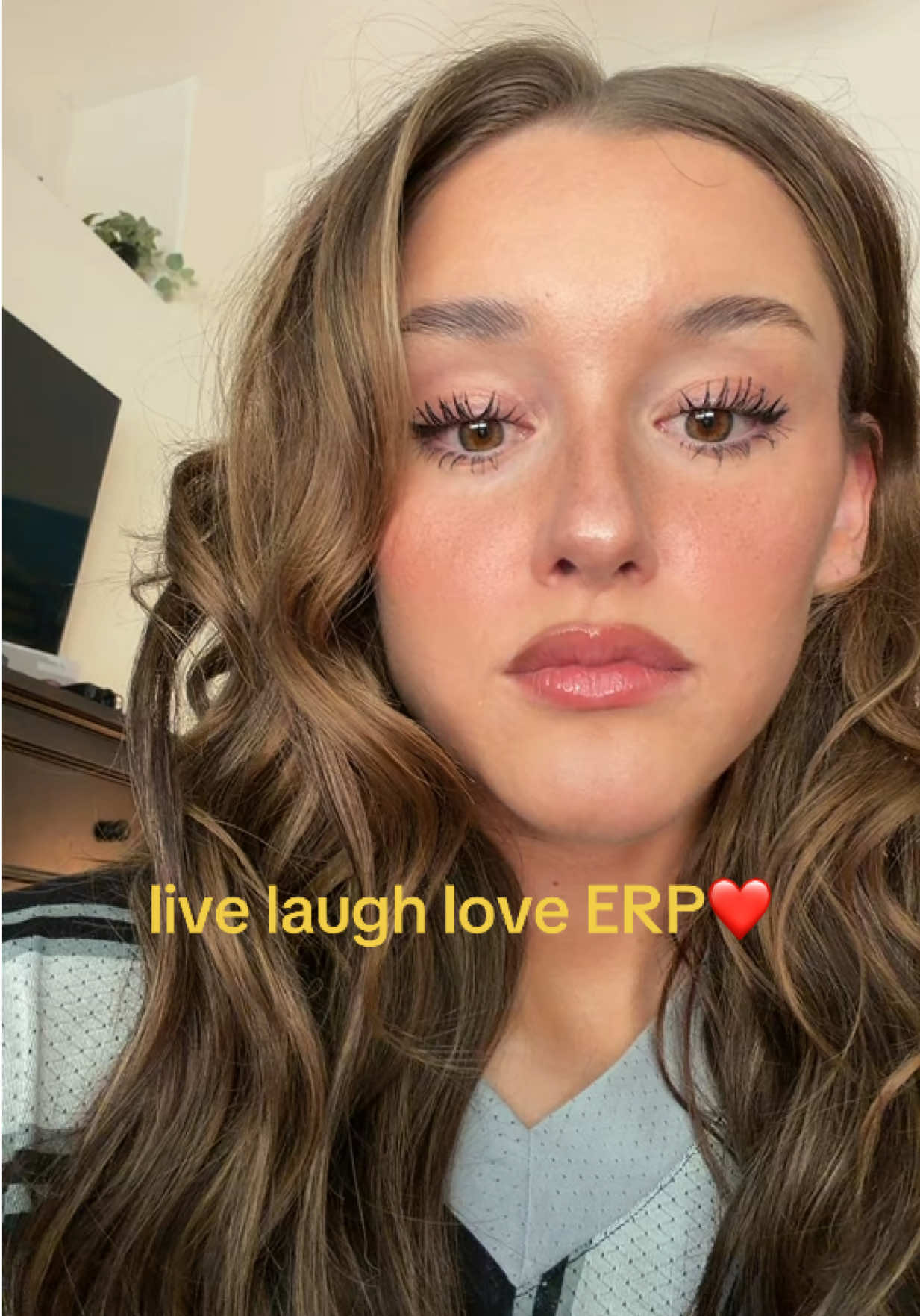 @joei