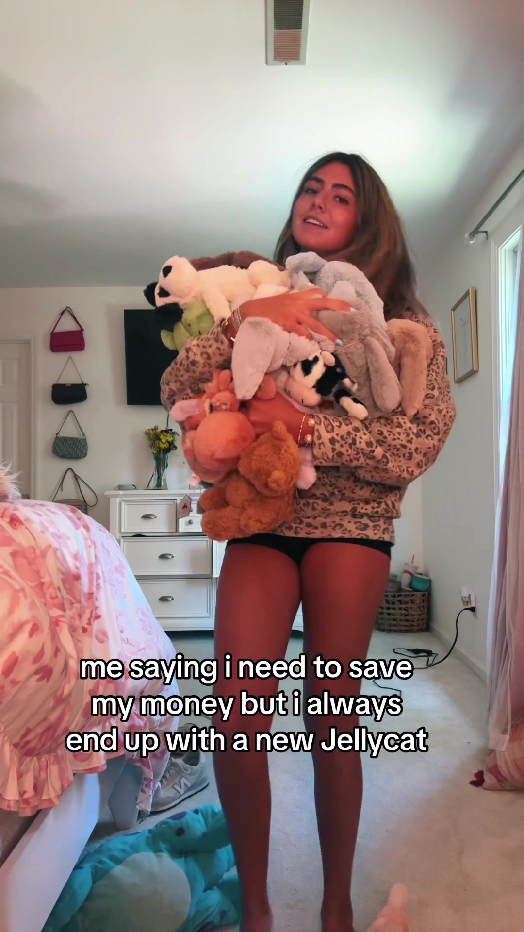 @Isabella
