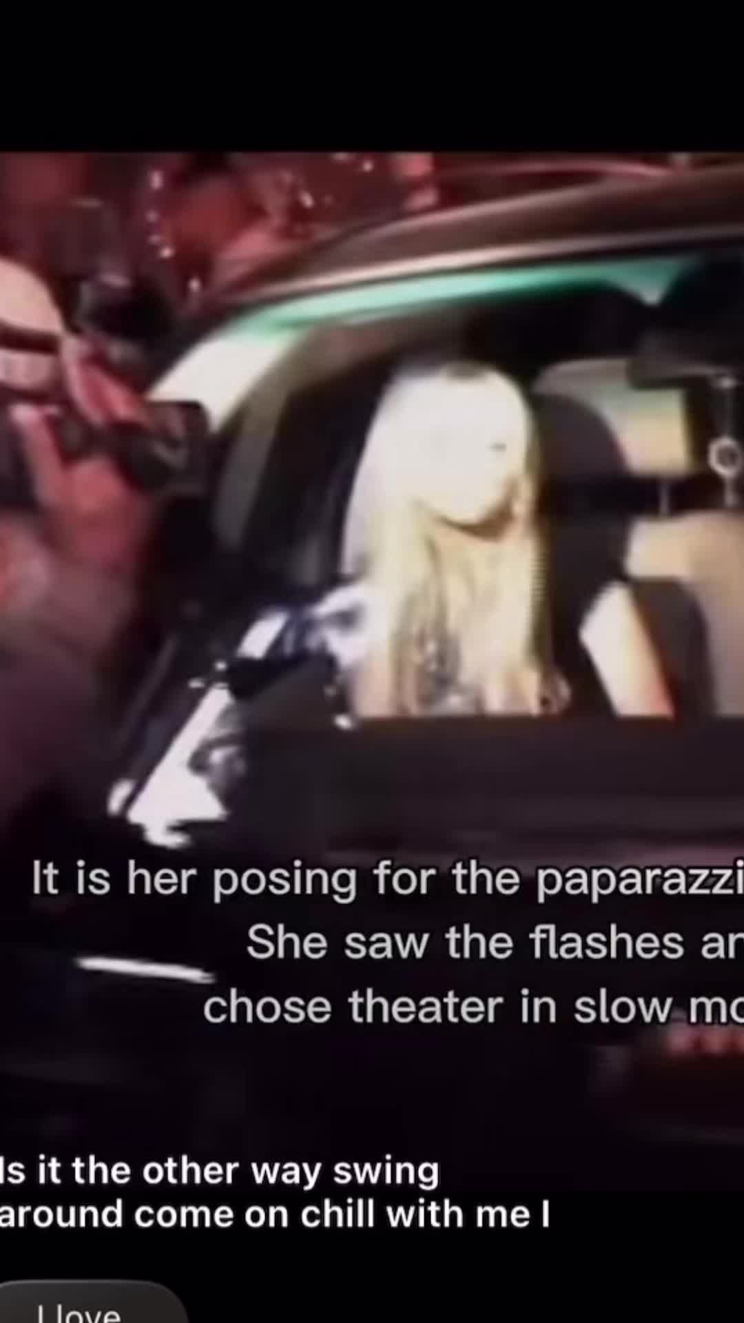 @trillionarian