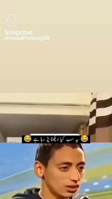@Pak Army Zindabad