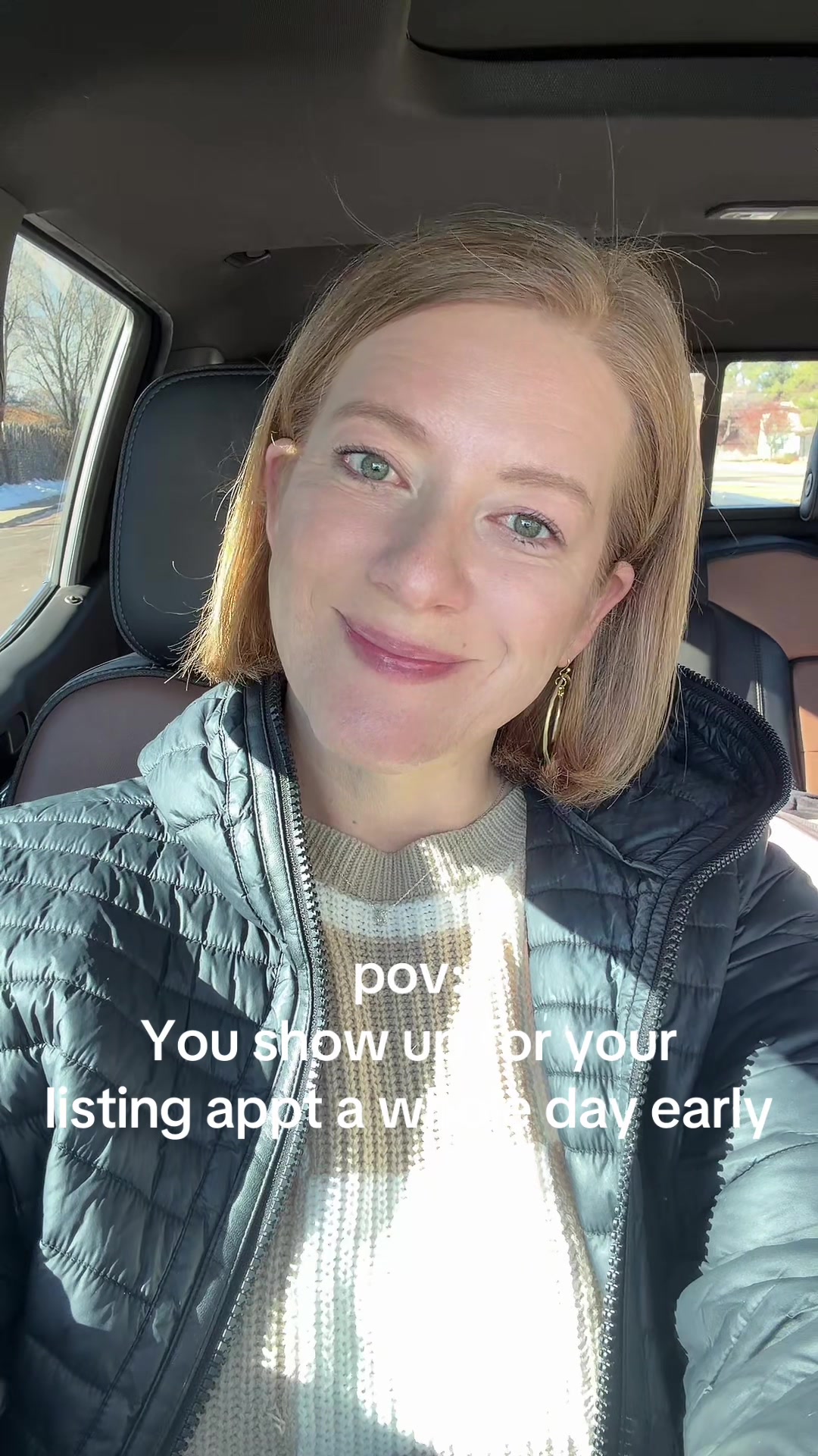@becca_jones_realtor