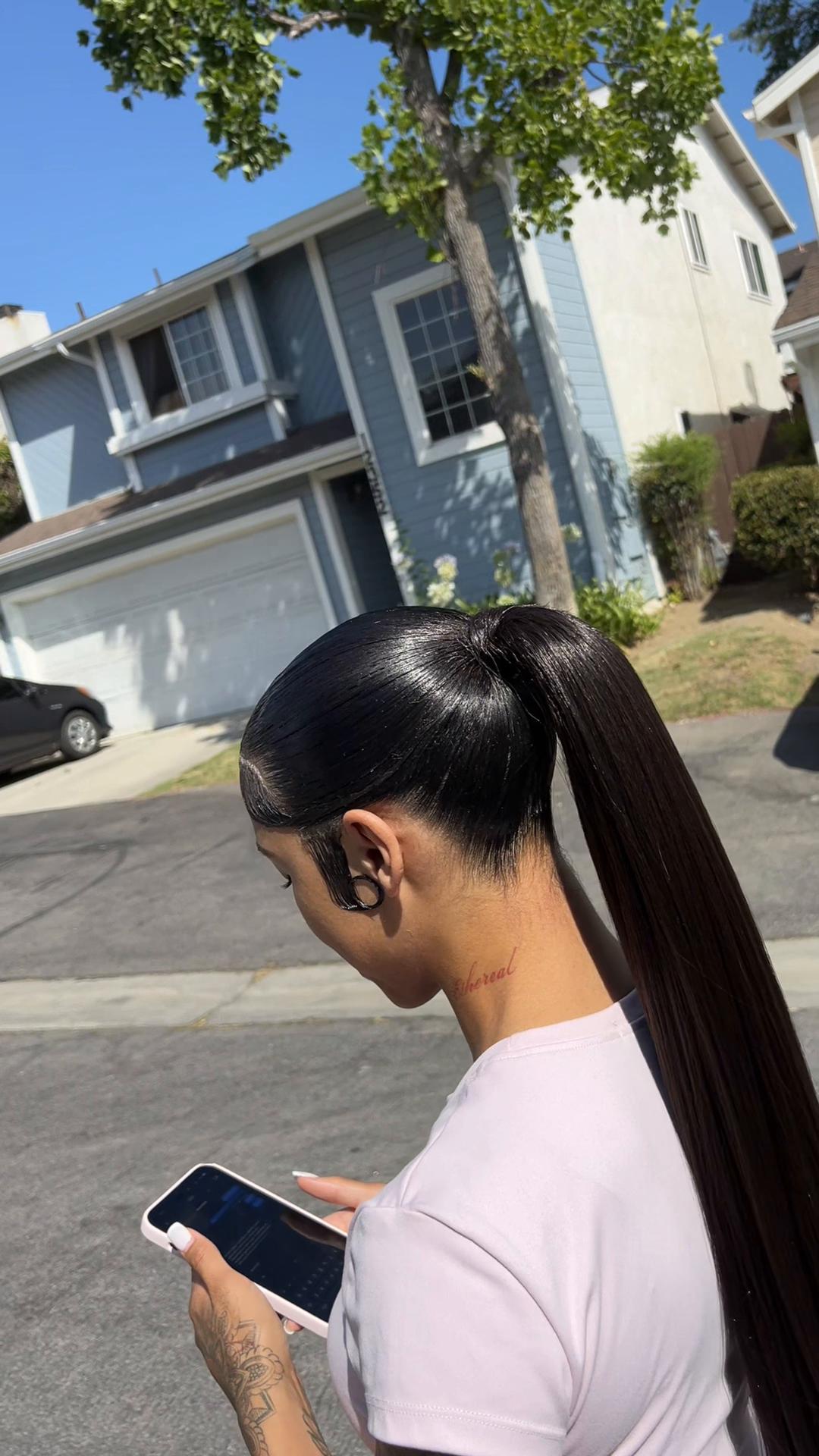 @hairbymslady_