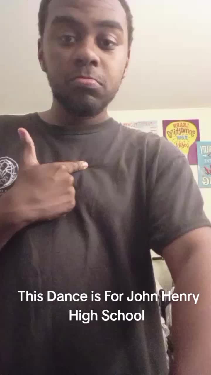 @TheLitRoyal48