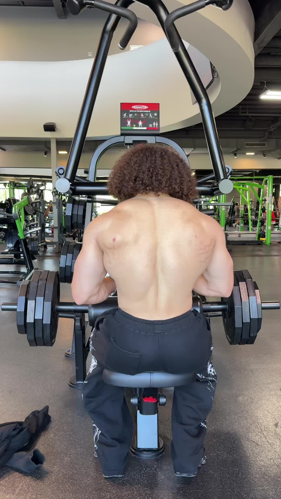 @christianromo
