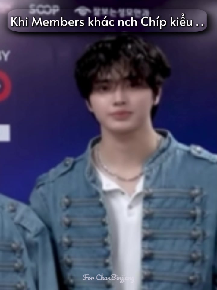 @For ChanBinjjang