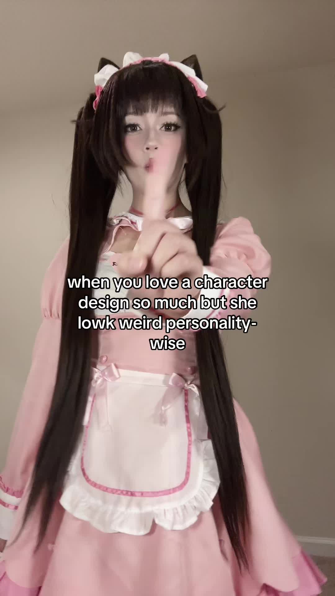 @cocona.cos