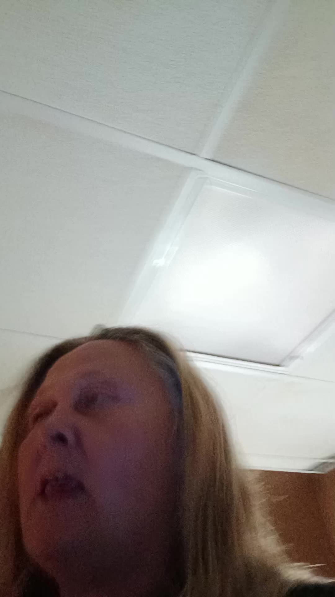 @Amazon Goddess