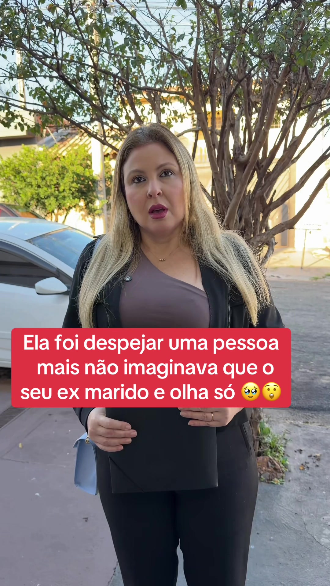 @Cristiano Marcondes