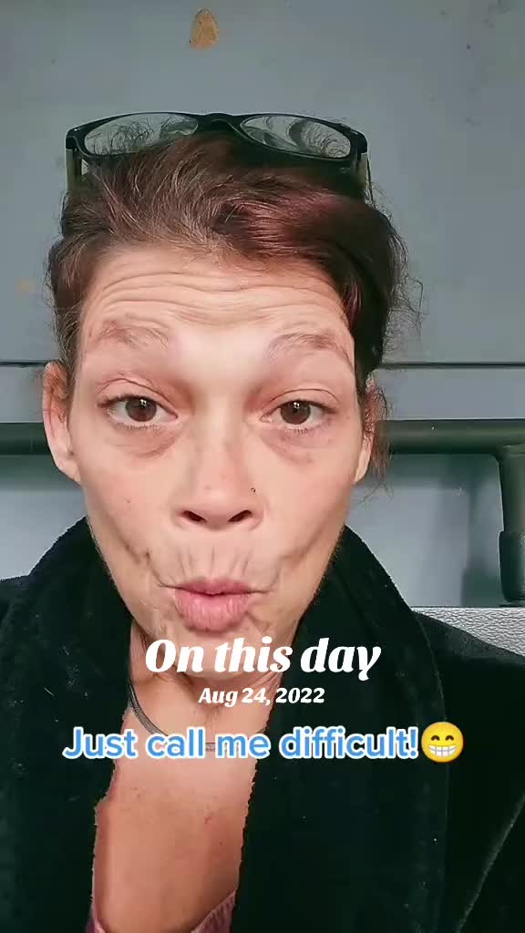 @Christy❌️