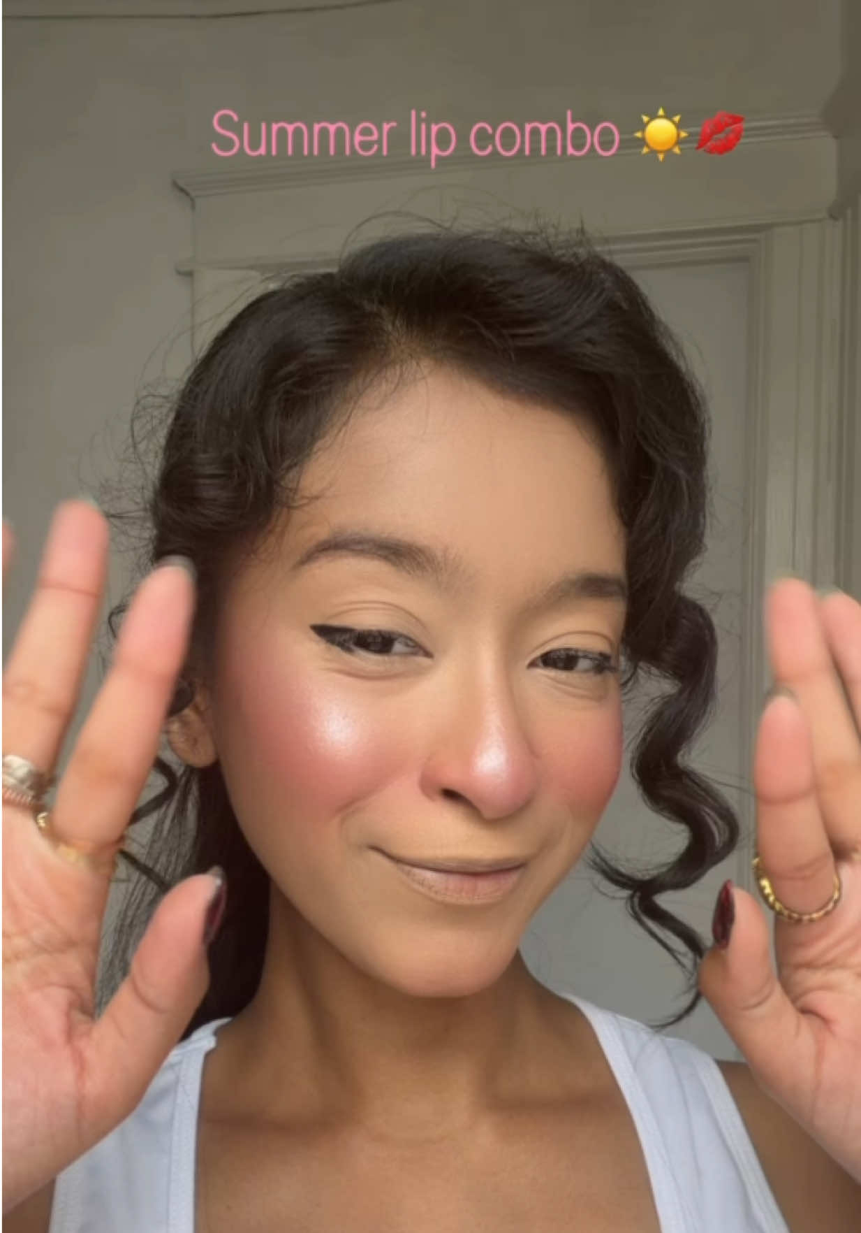 @Shumayaaaaa