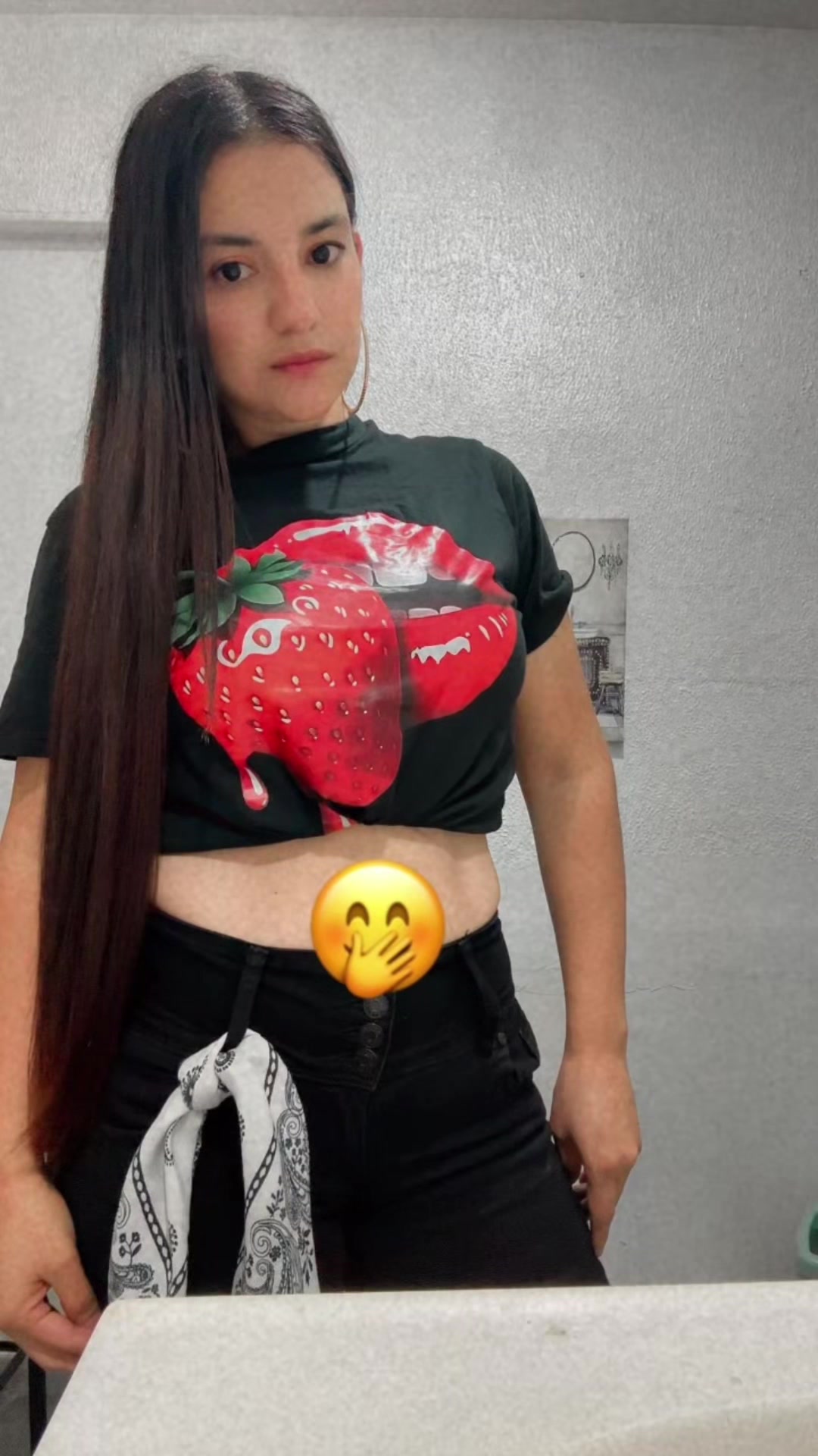 @🦋catrachita yolany 🦋🥀🦅