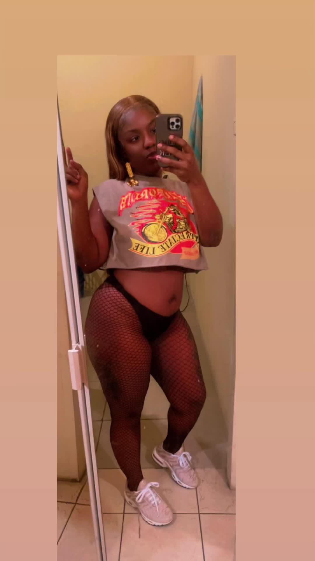 @Trulyblessed