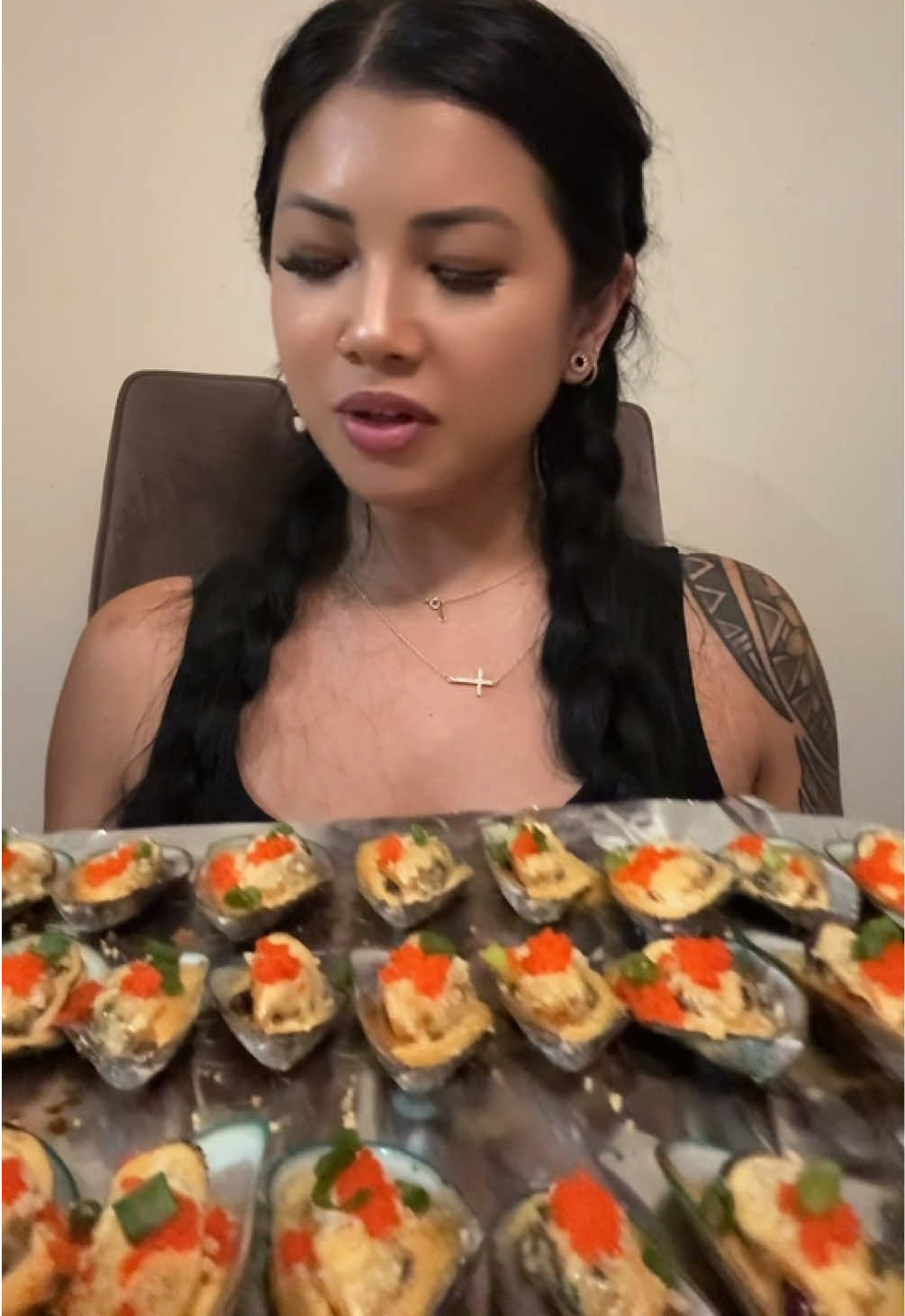 @Vichinnykim