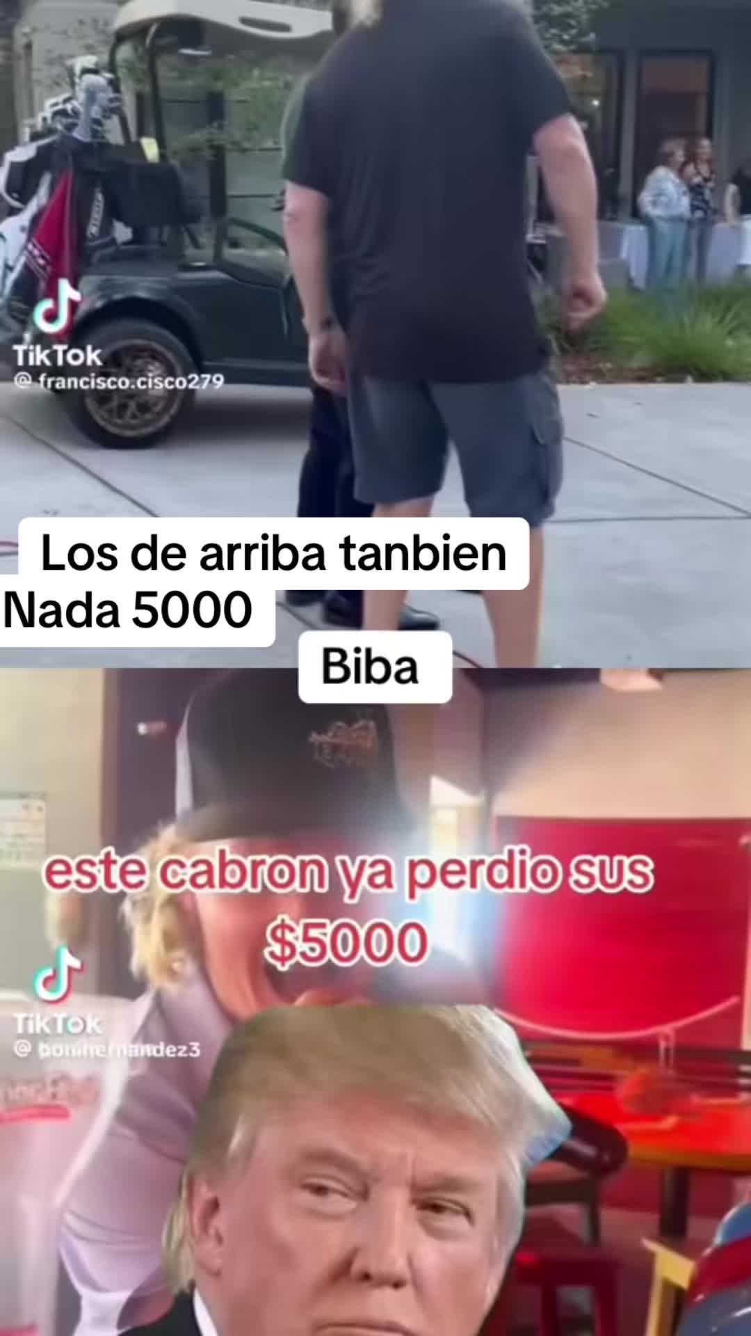 @Alejandro Diaz