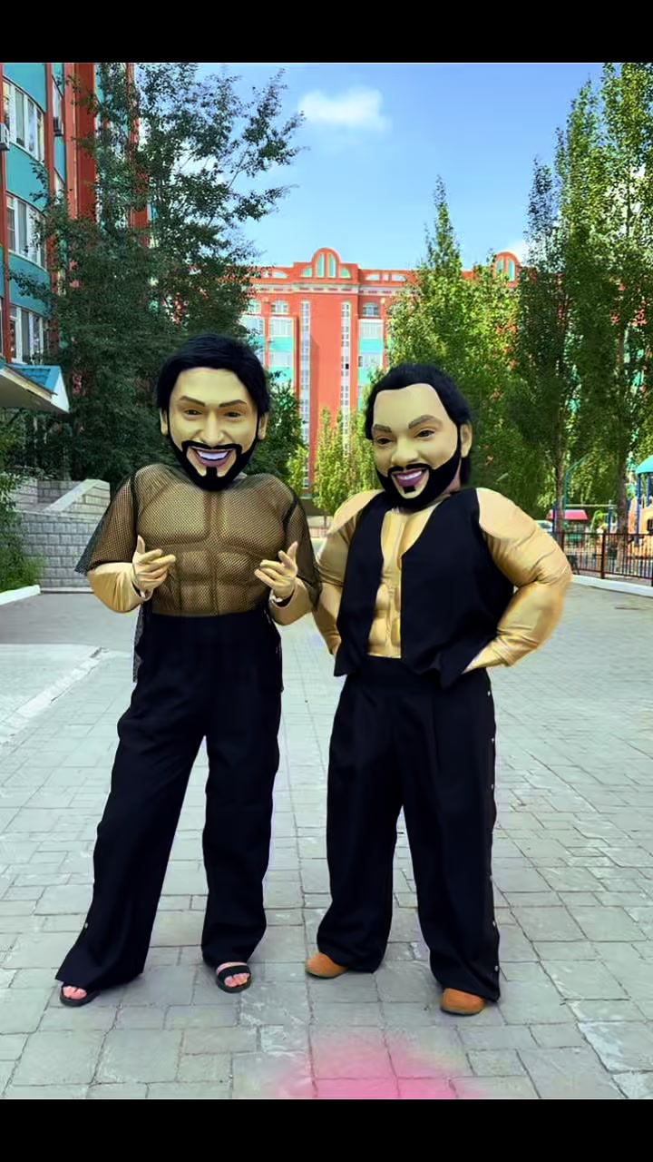 @rostoo_uralsk