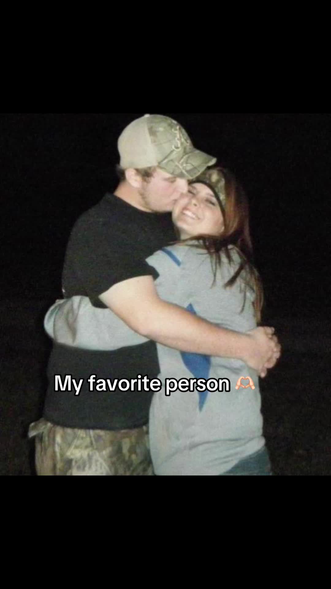 @Tiffani