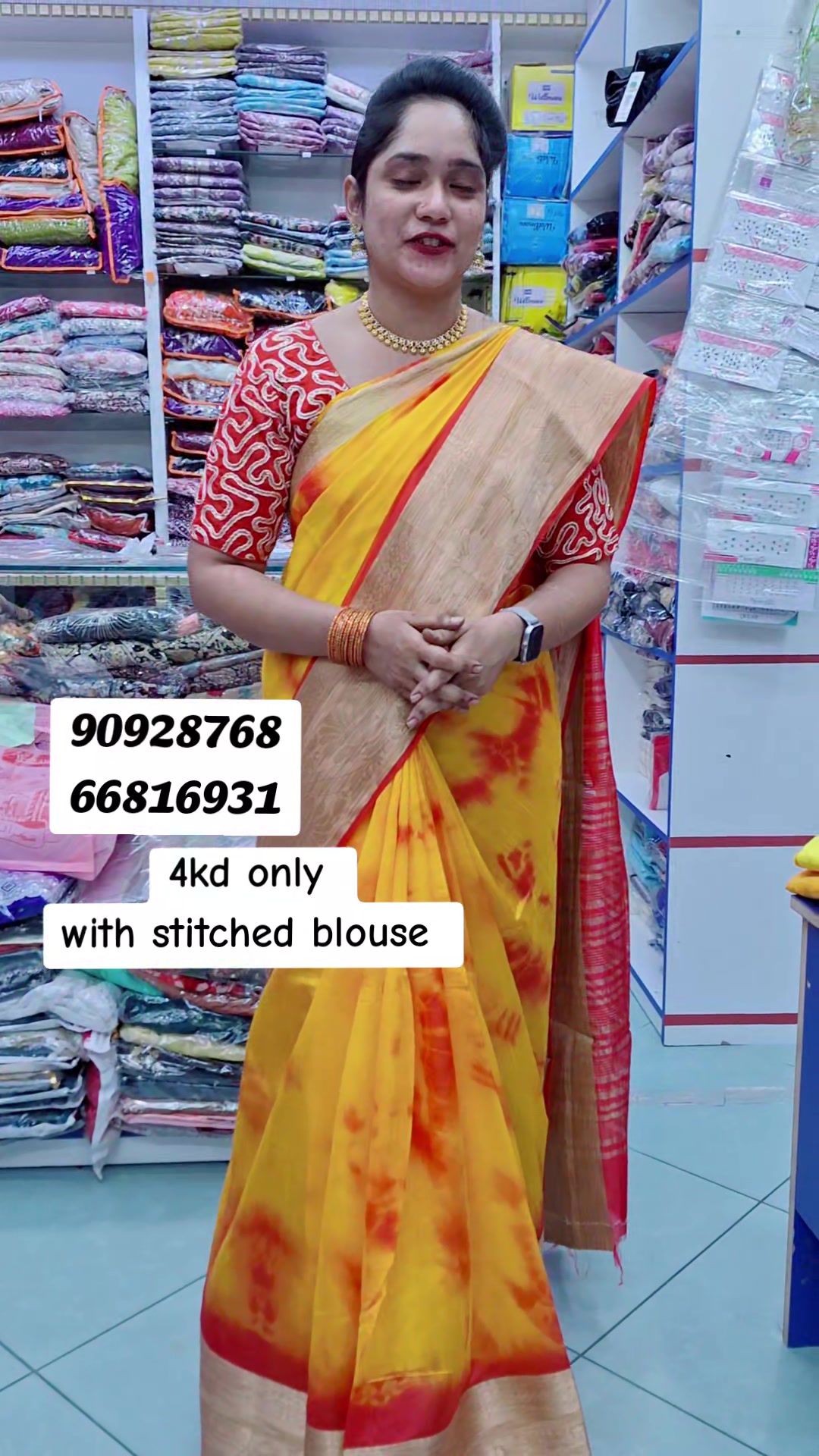 @Lifestyle🥰Fastion store 🏬