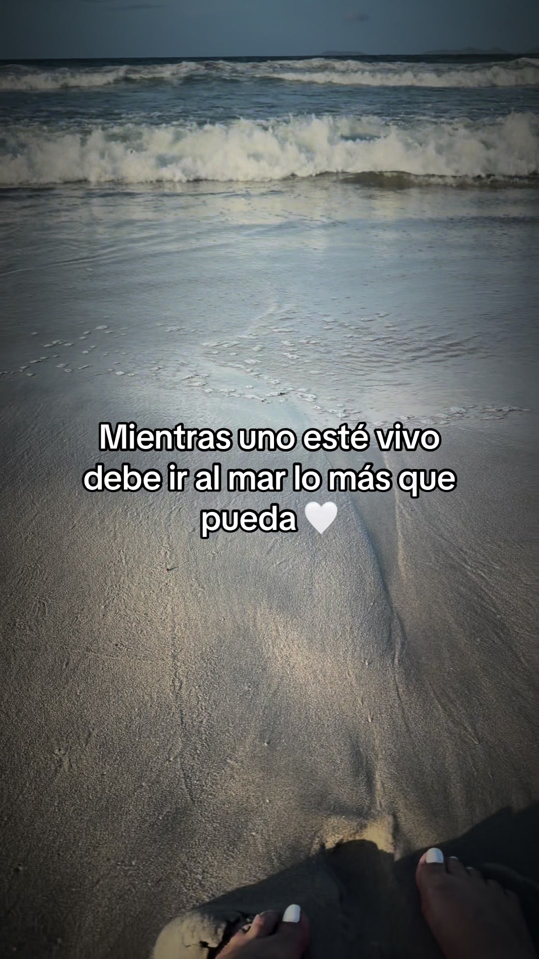 @Diana ♥️