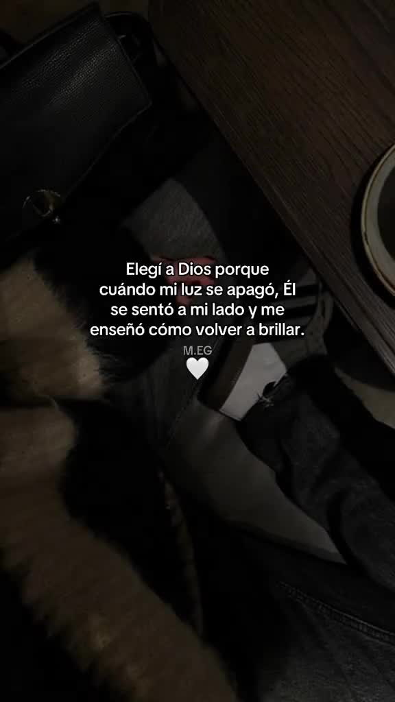@🦋Mimi🦋Solis 🦋